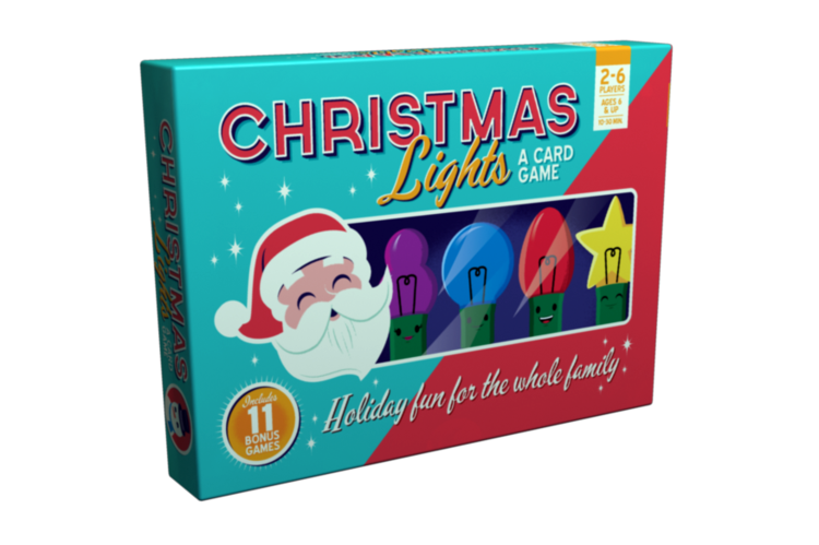 Christmas-Lights-Box.png
