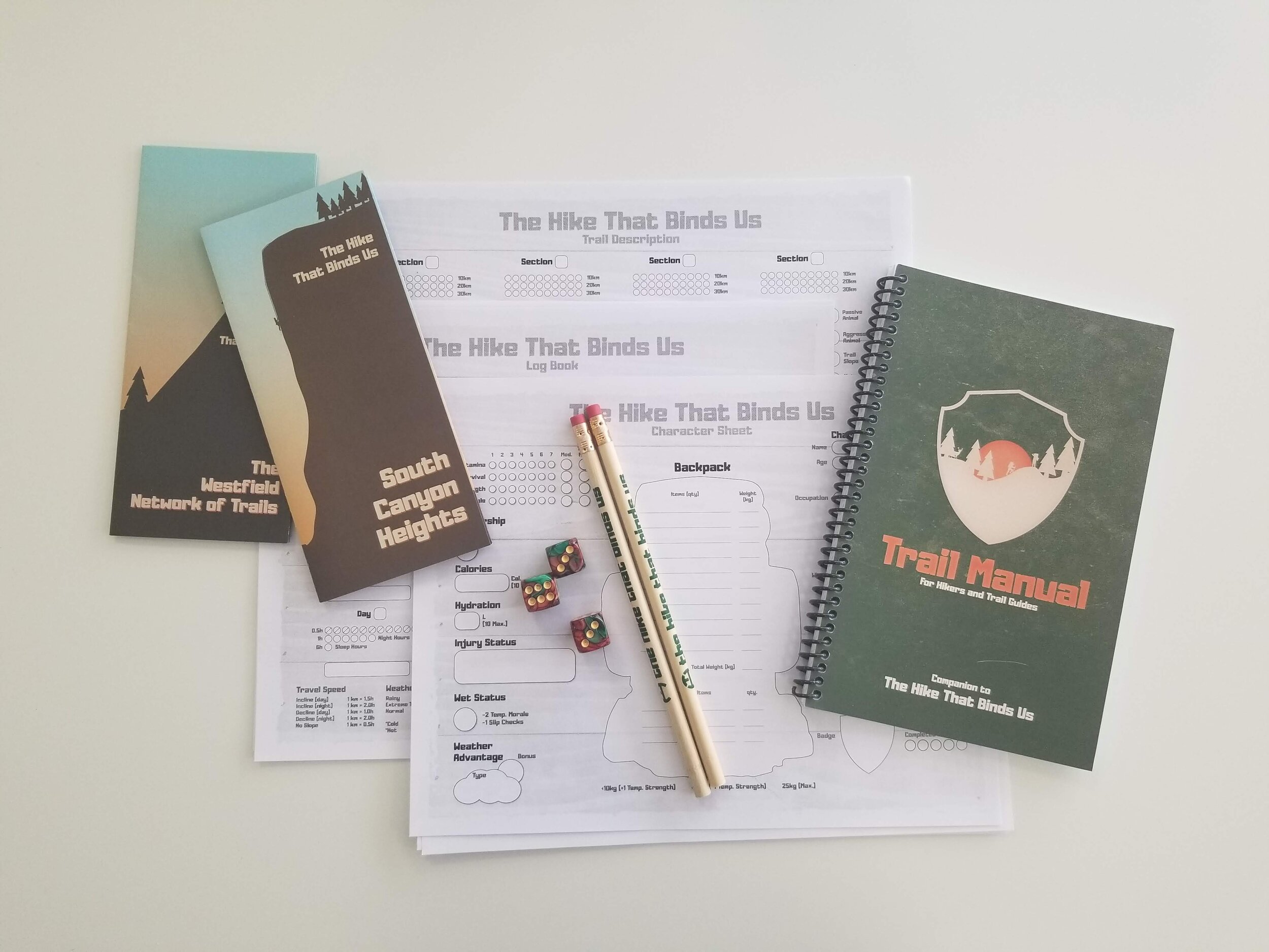 Basic Kit Game.jpg