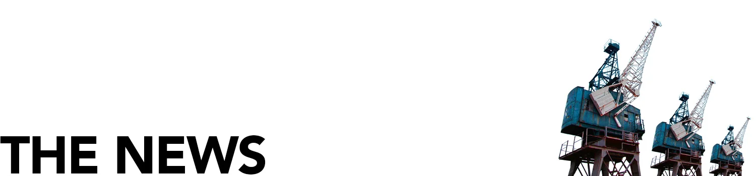 NewsBanner01.jpg