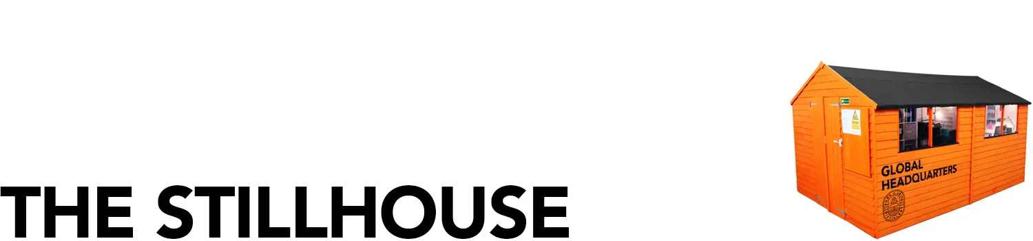 StillhouseBanner.jpg