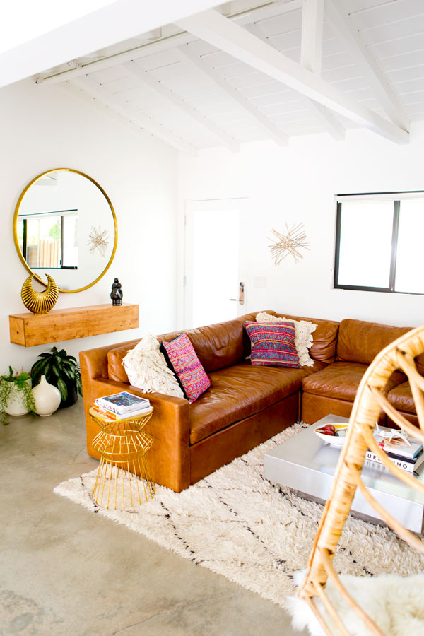 the_mora_house_living_room_march201403.jpg