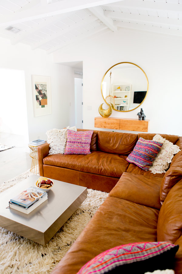 the_mora_house_living_room_march201405.jpg