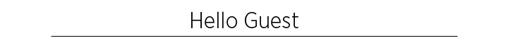 hello guests2.jpg