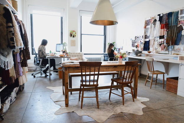 Homepolish-2146-interiors-b831705b.jpeg