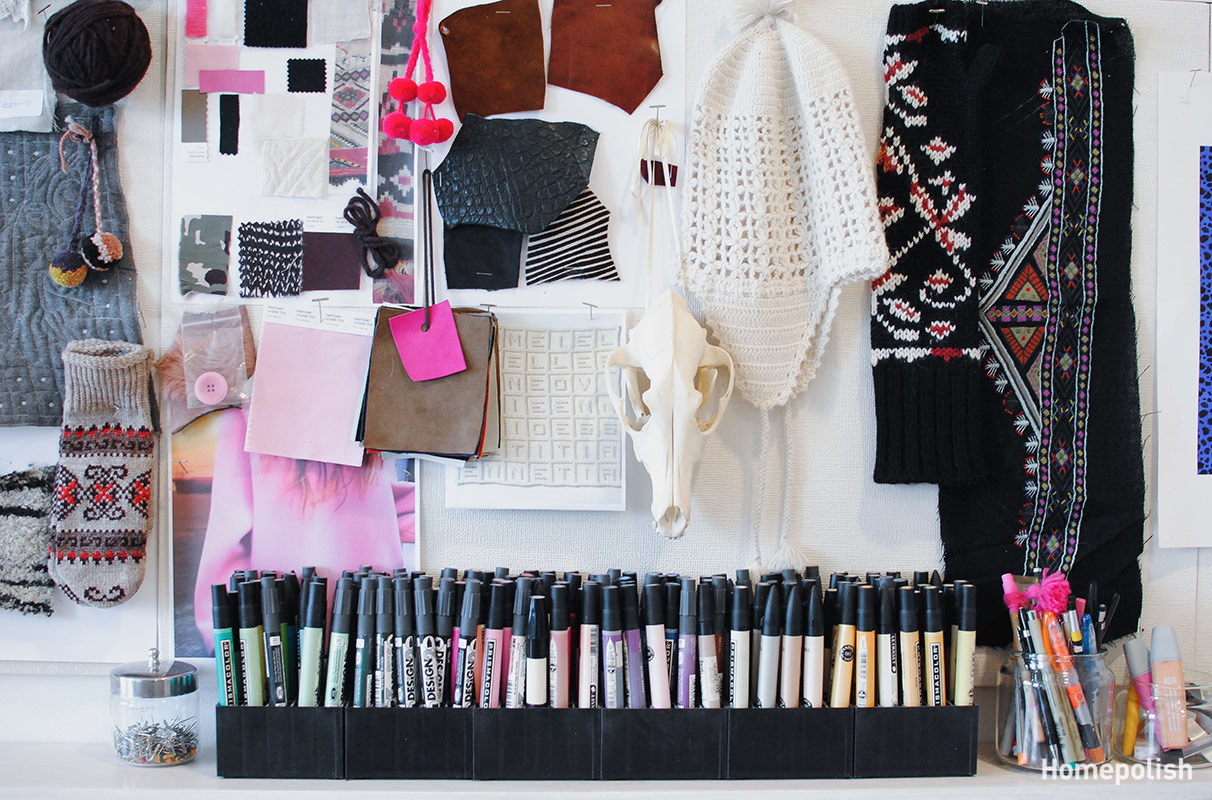 Homepolish-2146-interior-design-bd978fac-1.jpeg