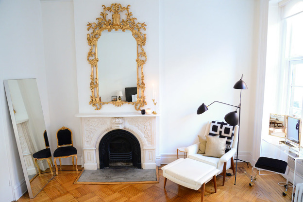 Homepolish-alexis-gomez-casey-affordable-8b007ccb.jpeg