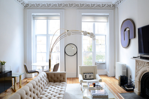 Homepolish-alexis-gomez-casey-room-design-1ba5de45.jpeg