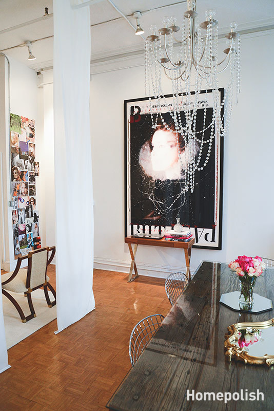 Homepolish-2998-interior-inspiration-2825b8d0.jpeg