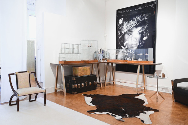 Homepolish-2998-room-design-ce559dd2.jpeg