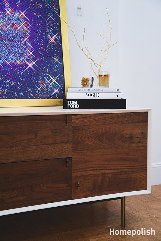 Homepolish-2998-room-design-821c634f.jpeg