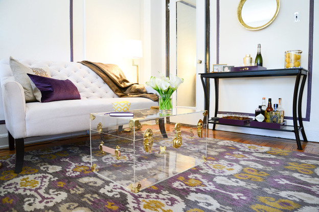 Homepolish-rebekah-michele-home-design-323b7cee.jpeg