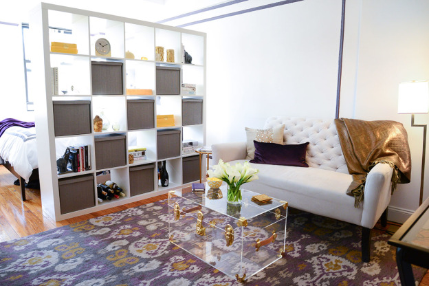 Homepolish-rebekah-michele-decorating-a30f720d.jpeg