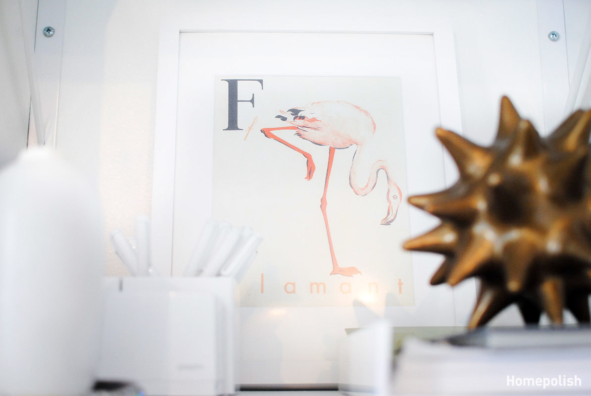 Homepolish-man-repeller-interior-design-49965bcf-1.jpeg