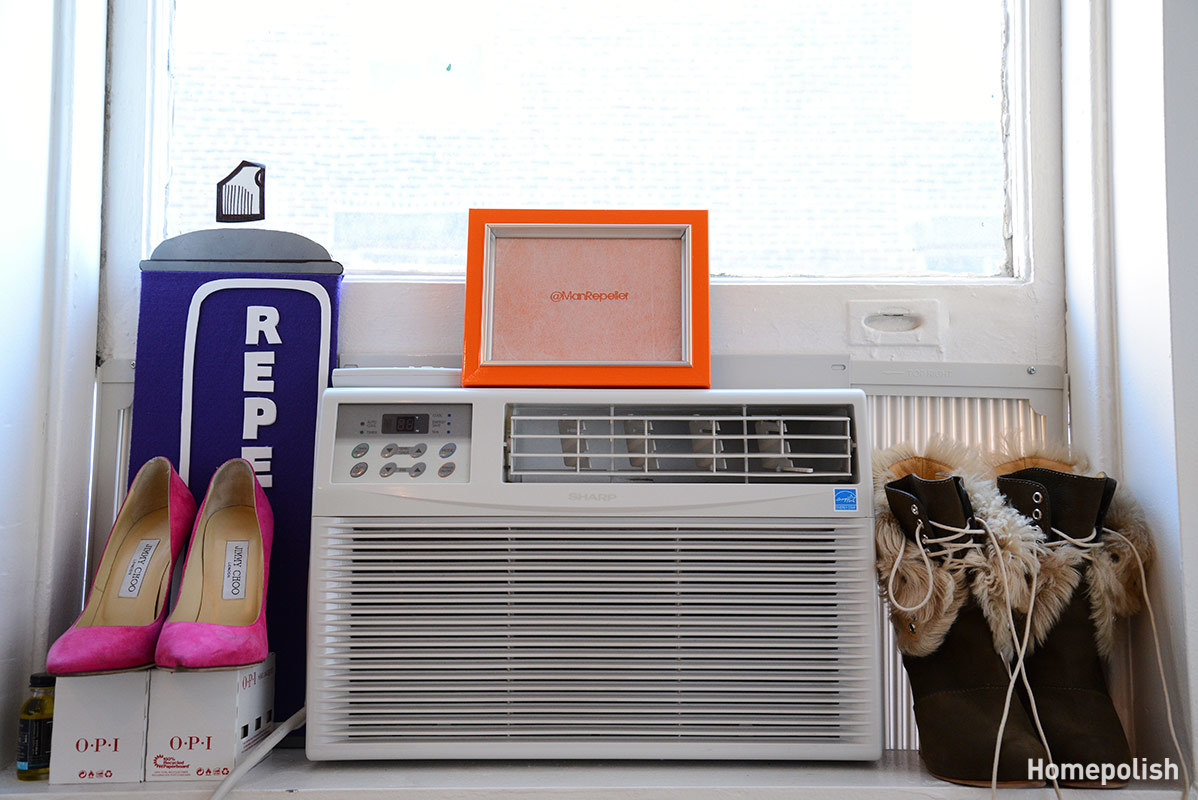 Homepolish-man-repeller-interior-design-47b3afb1-2.jpeg