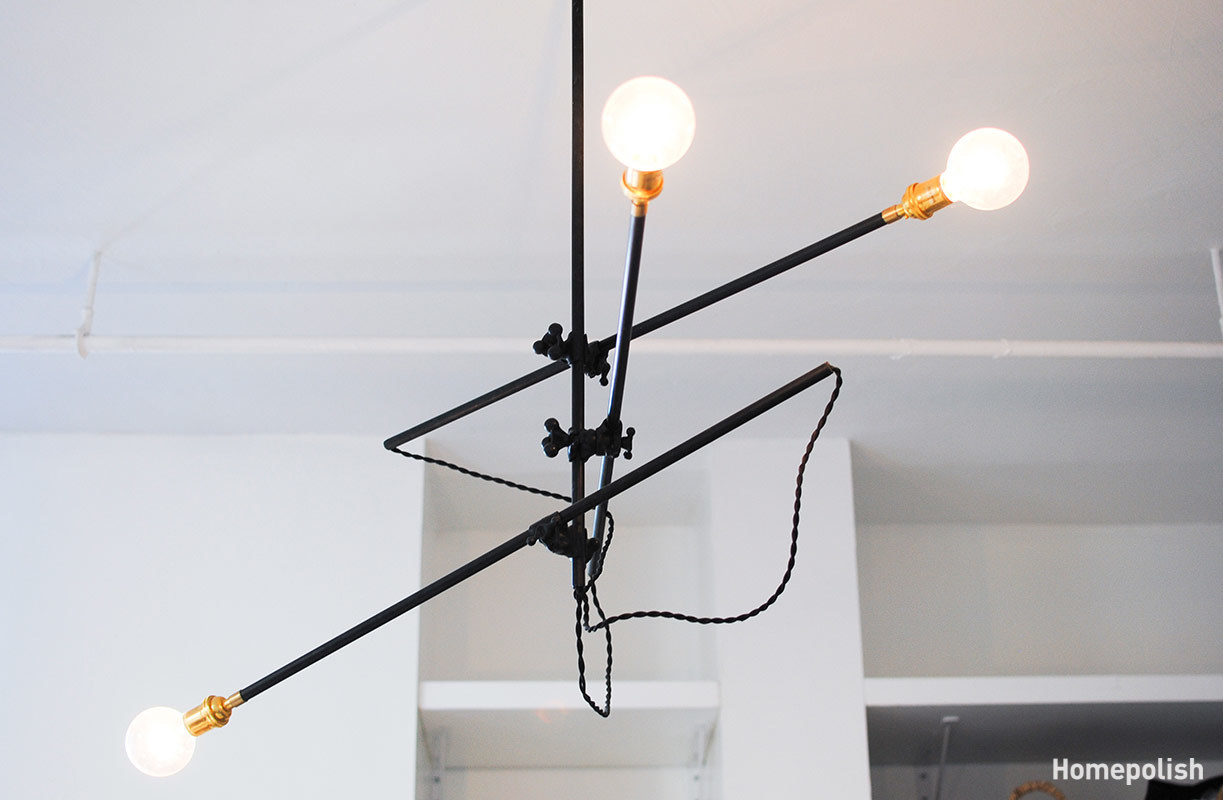 Homepolish-man-repeller-home-design-b7f3ae69.jpeg