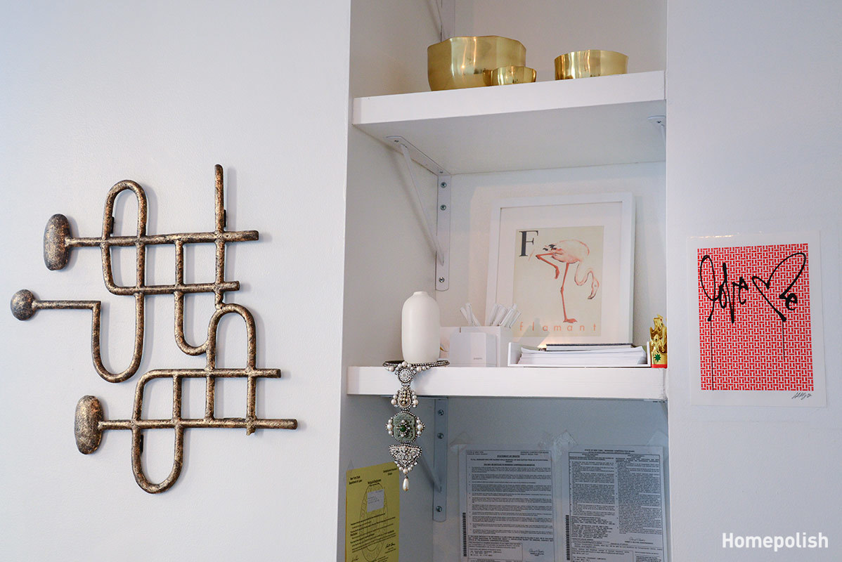 Homepolish-man-repeller-affordable-64d0a823-1.jpeg