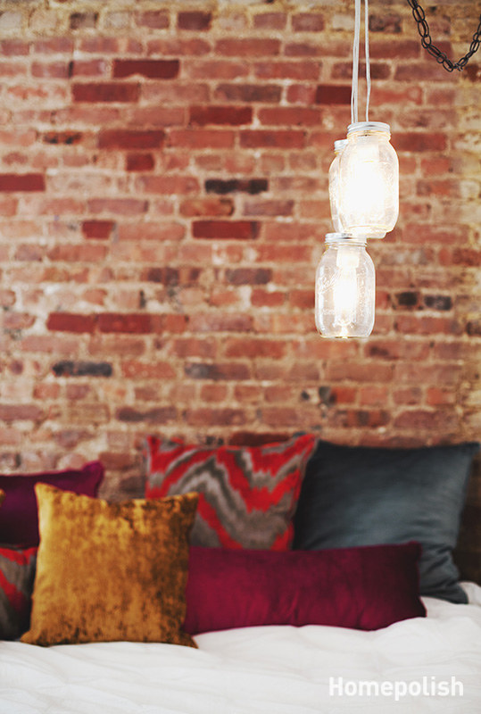 Homepolish-contractors-los angeles-b6dc3ed6.jpeg