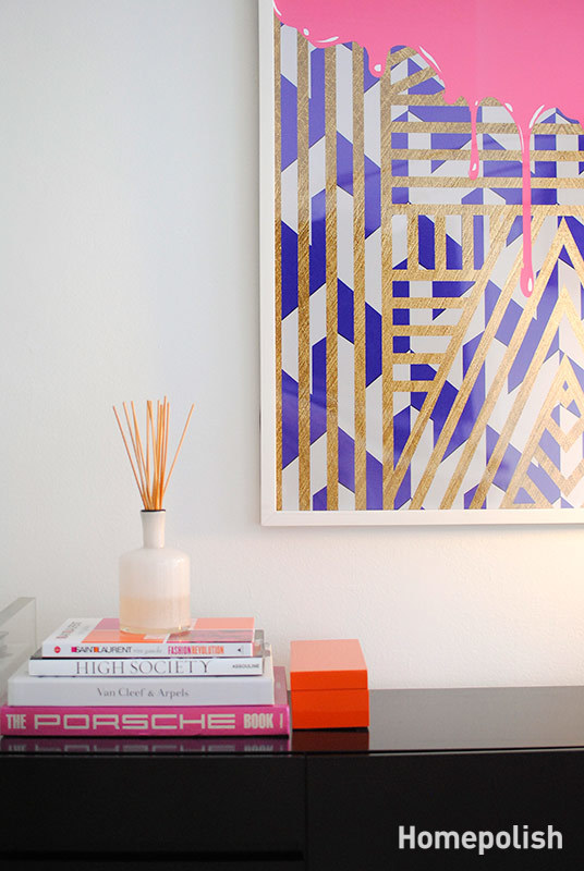 Homepolish-alexis-gomez-casey-home-design-67543097.jpeg