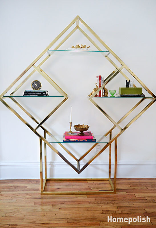 Homepolish-alexis-gomez-casey-interiors-8318b8b2-1.jpeg