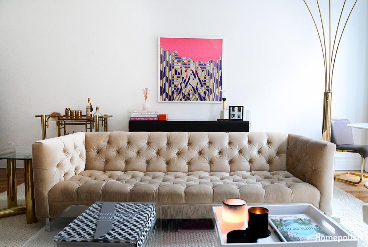 Homepolish-alexis-gomez-casey-affordable-315fe50b-1.jpeg