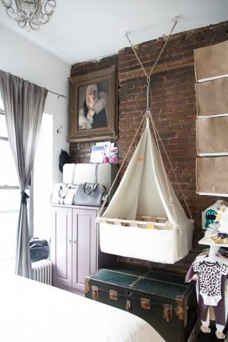 color.me.quirky. Trending: Tee-pee living