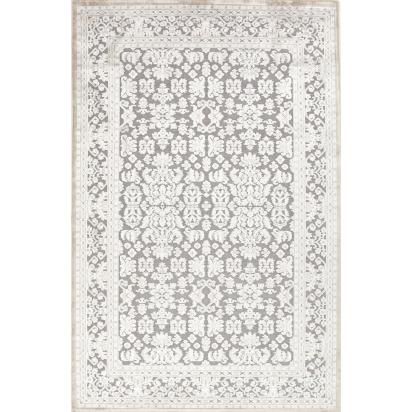 color.me.quirky. Lulu & Georgia Carpet Crush