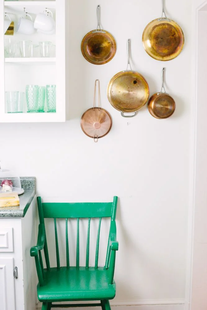 color.me.quirky. post fourth post.