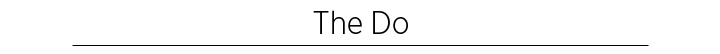 thedo.jpg