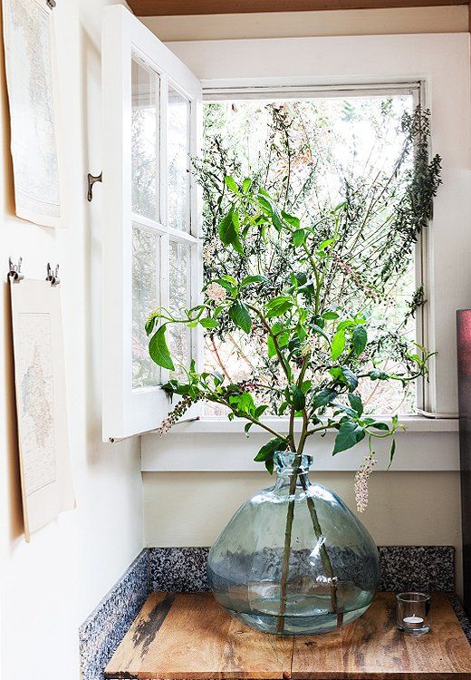 color. me. quirky. goodbye summer. hello fall