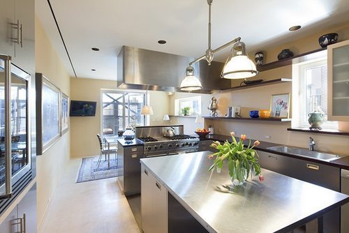 color. me. quirky. the waldorf pad