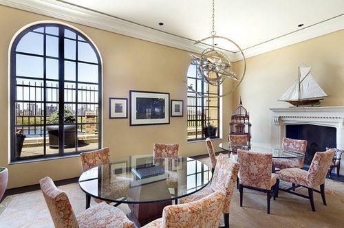 color. me. quirky. the waldorf pad