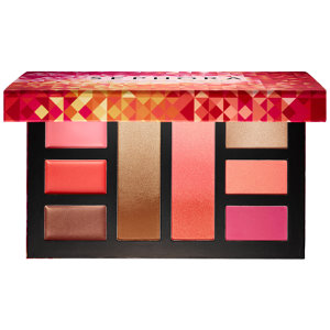 Sephora The Beauty of Giving Back Blush Palette // $15