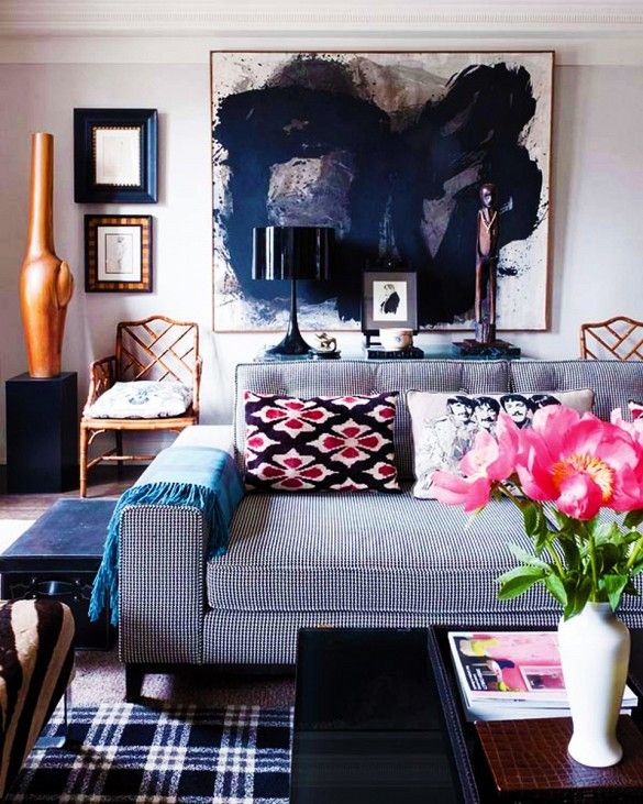 color. me. quirky.