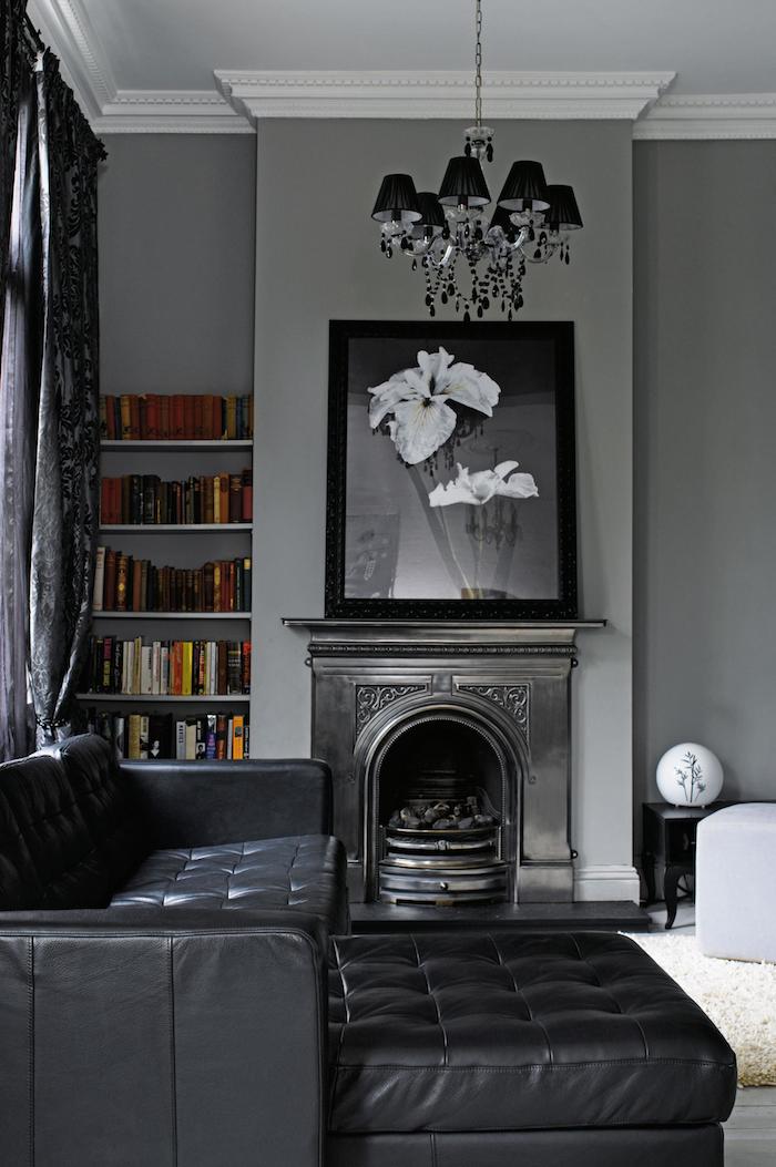 london-home-living-room.jpg
