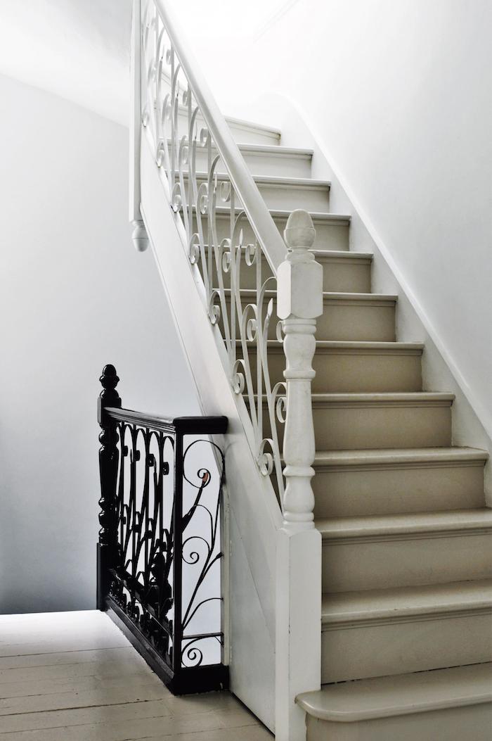 london-home-stairs.jpg