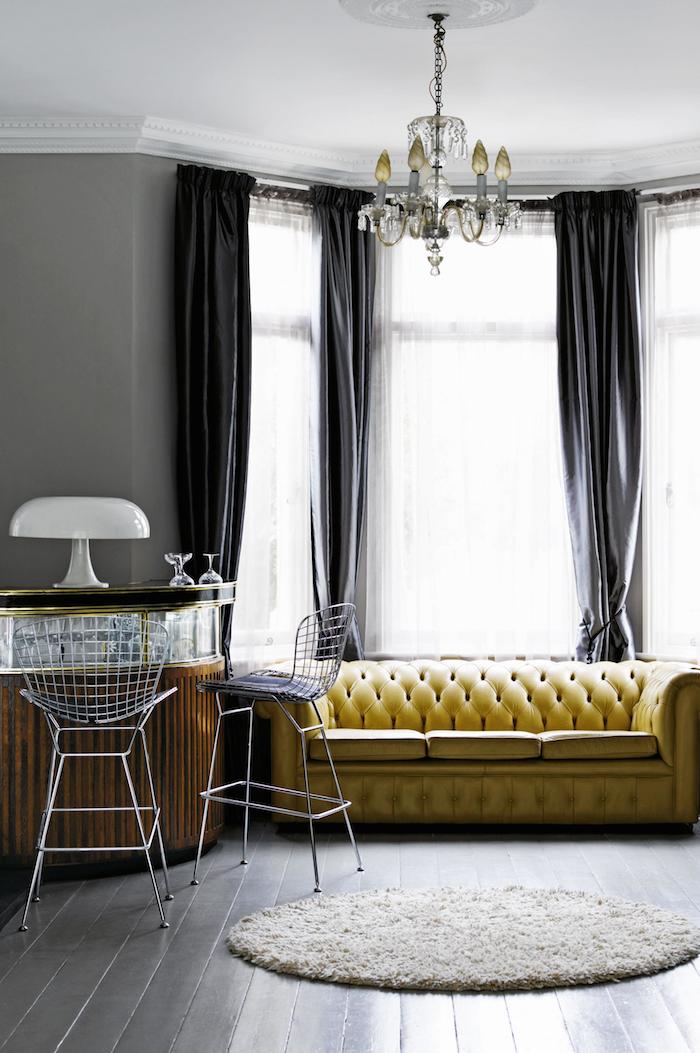 london-home-yellow-chesterfield.jpg