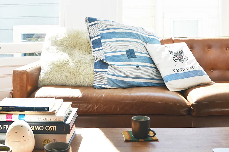 designer eclectic.