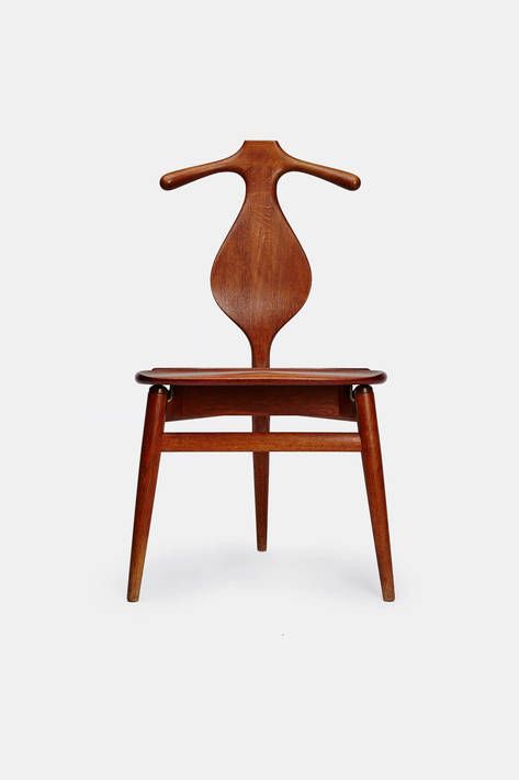 shop | The Line