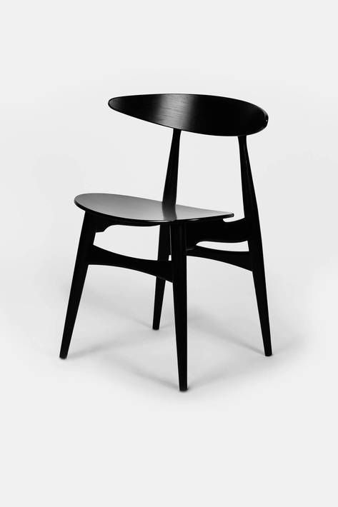 shop | The Line