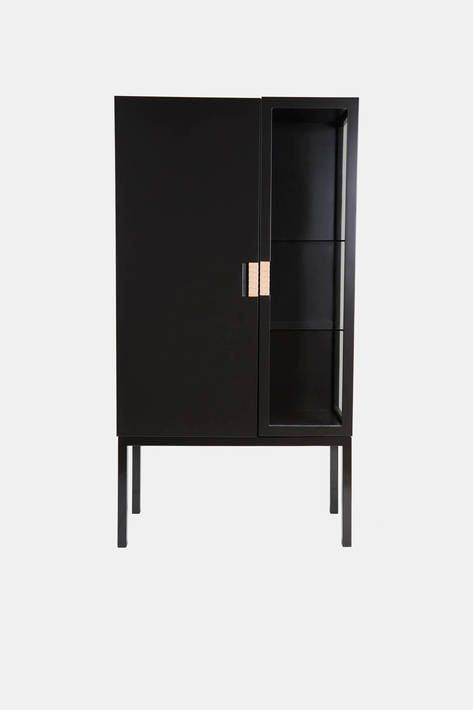shop | The Line