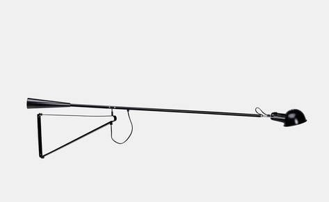 shop | The Line