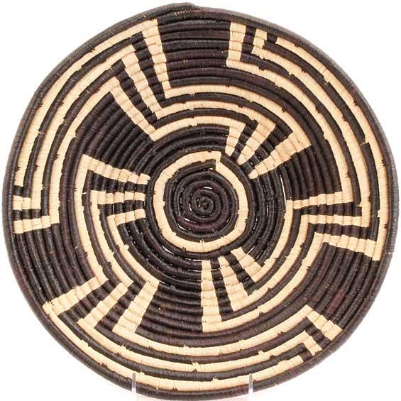 shop | baskets of Africa