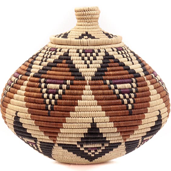 shop | baskets of Africa