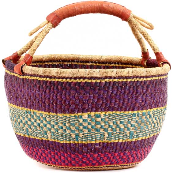 shop | baskets of Africa