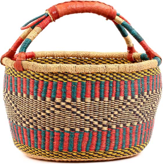 shop | baskets of Africa