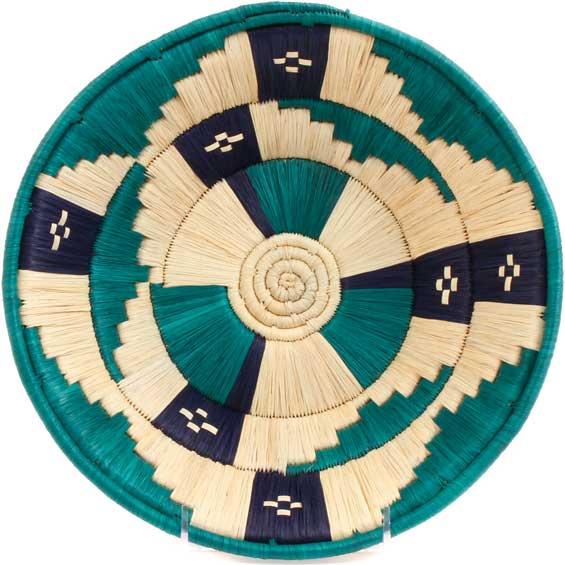 shop | baskets of Africa