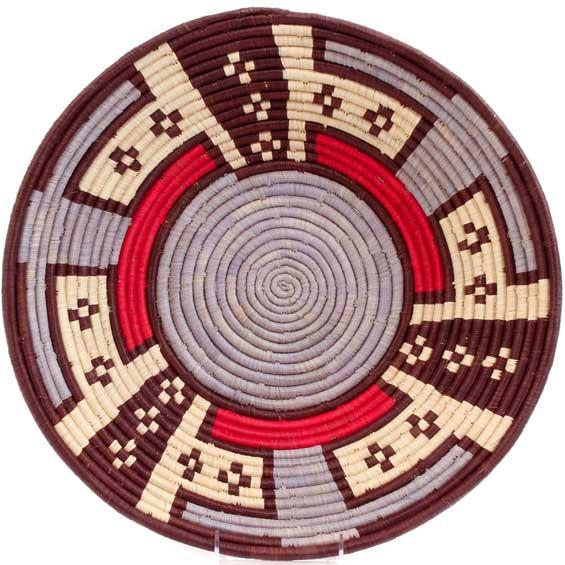 shop | baskets of Africa