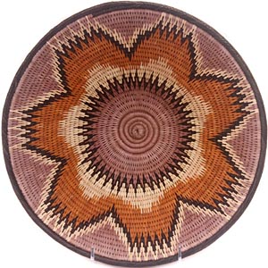 shop | baskets of Africa