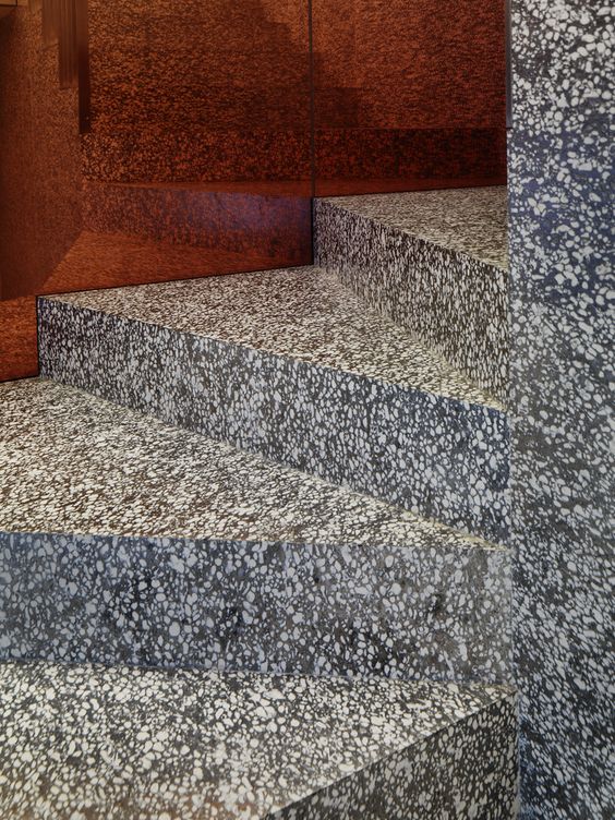 Repossi Place Vendome | cmq