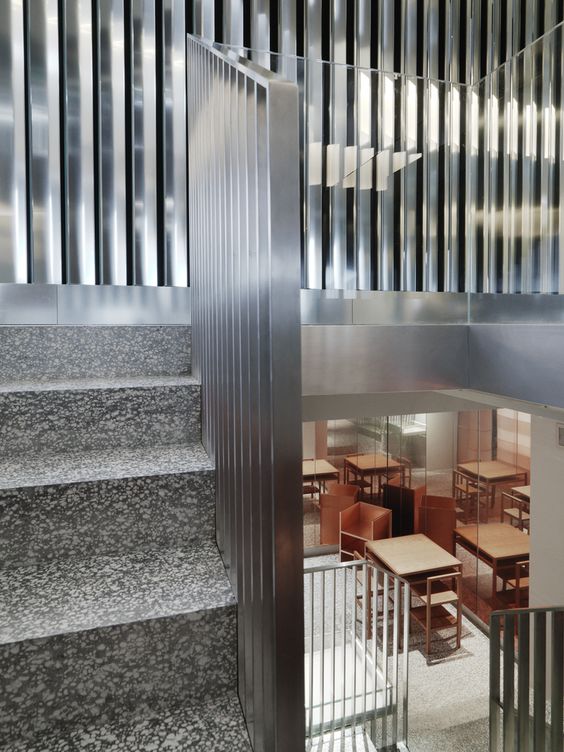 Repossi Place Vendome | cmq